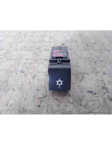 INTERRUPTOR SKODA FELICIA BERLINA (791) - 217492