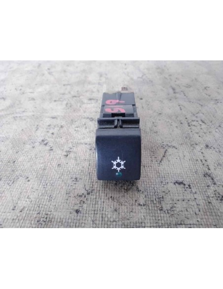 INTERRUPTOR SKODA FELICIA BERLINA (791) - 217492