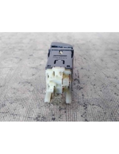 INTERRUPTOR SKODA FELICIA BERLINA (791) - 217492