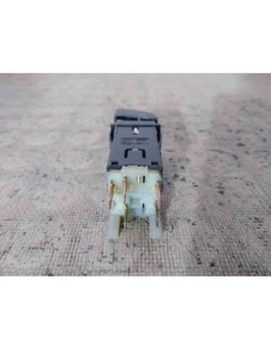 INTERRUPTOR SKODA FELICIA BERLINA (791) - 217494