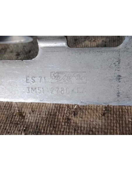 PALANCA FRENO FORD FOCUS BERLINA (CAP) - 217501