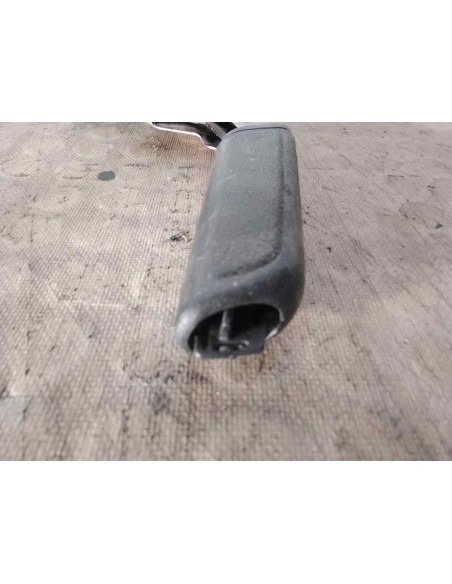PALANCA FRENO FORD FOCUS BERLINA (CAP) - 217501