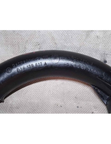 TUBO SKODA FELICIA BERLINA (791) - 217511