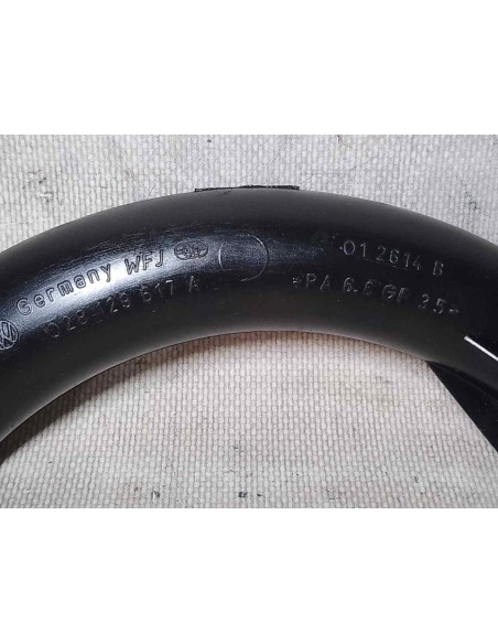 TUBO SKODA FELICIA BERLINA (791) - 217512