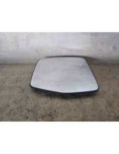 CRISTAL RETROVISOR DERECHO PEUGEOT EXPERT COMBI (1995) -...