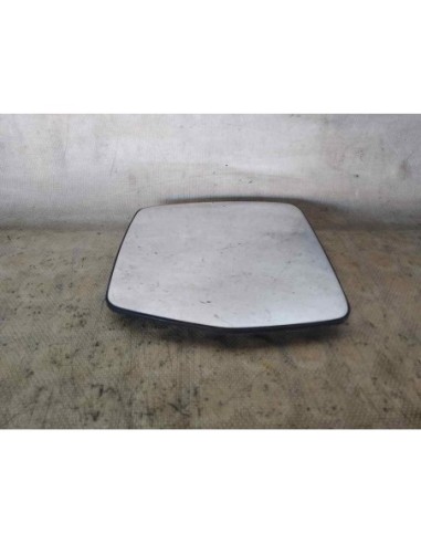 CRISTAL RETROVISOR DERECHO PEUGEOT EXPERT COMBI...