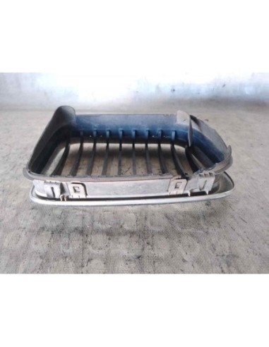 REJILLA DELANTERA BMW SERIE 3 BERLINA (E46) -...
