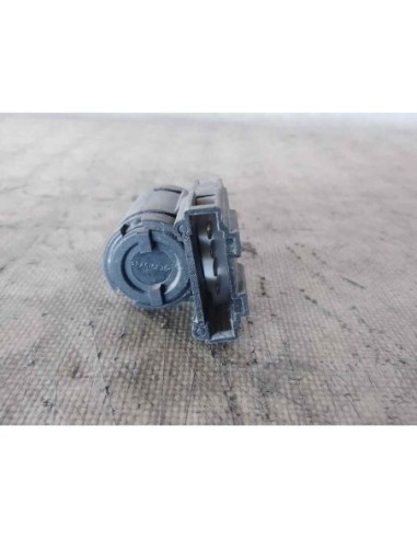 SENSOR SEAT LEON (1P1) - 217916