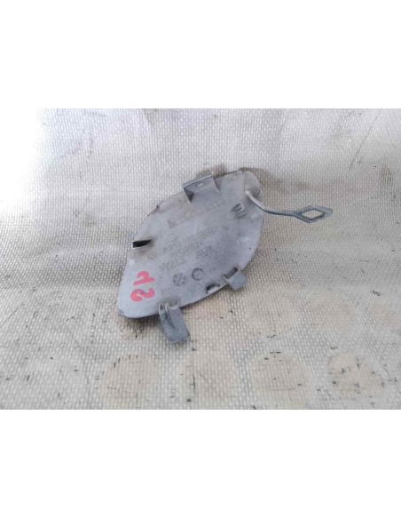 MOLDURA MERCEDES-BENZ CLASE E (BM 213) BERLINA - 217518