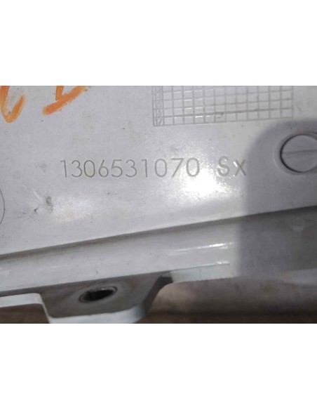 MOLDURA FIAT DUCATO 3 FURGÓN 33 - 217675