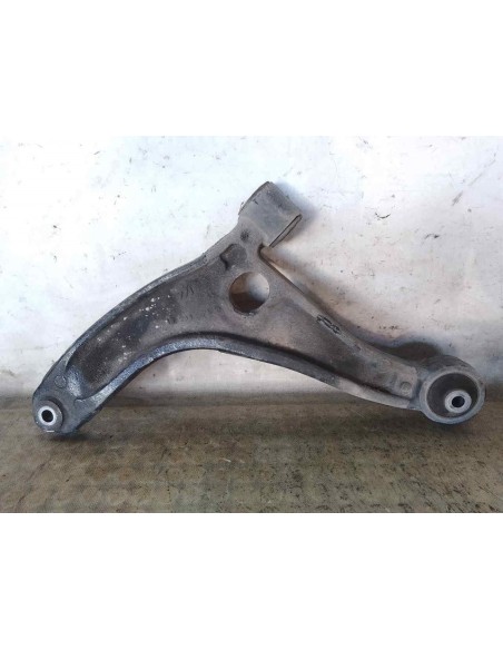 BRAZO SUSPENSION INFERIOR DELANTERO DERECHO RENAULT MASTER III CAMIÓN/CHASIS - 234853