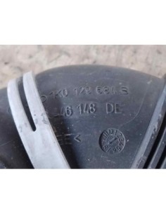 TUBO SEAT LEON (1P1) - 217914 2