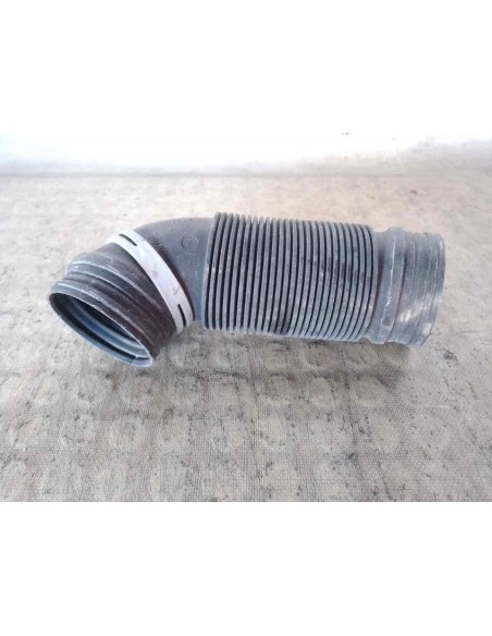 TUBO SEAT LEON (1P1) - 217914