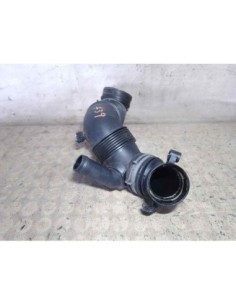 TUBO SEAT LEON (1P1) - 214264 2