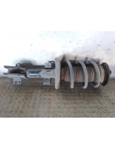 AMORTIGUADOR DELANTERO DERECHO RENAULT MASTER...