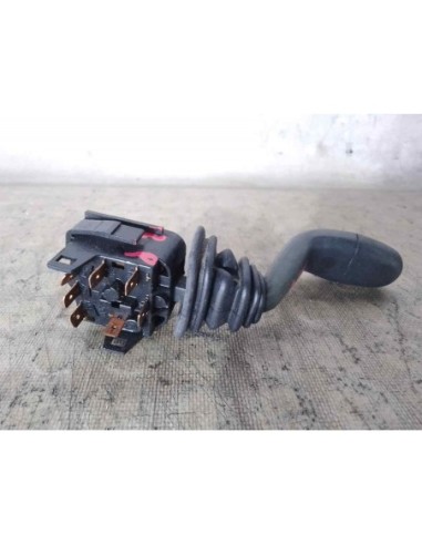 MANDO LUCES SKODA FELICIA BERLINA (791) - 217365