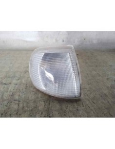 PILOTO DELANTERO DERECHO SKODA FELICIA BERLINA (791) -...