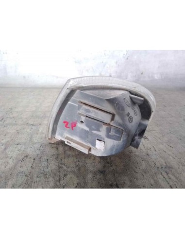 PILOTO DELANTERO DERECHO SKODA FELICIA BERLINA...