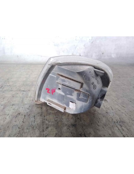 PILOTO DELANTERO DERECHO SKODA FELICIA BERLINA (791) - 217481