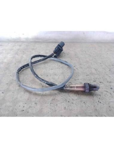 SONDA LAMBDA MERCEDES-BENZ CLK (BM 209) COUPE -...