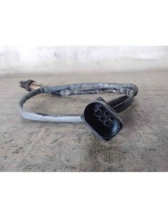 SONDA LAMBDA MERCEDES-BENZ CLK (BM 209) COUPE - 217483 2