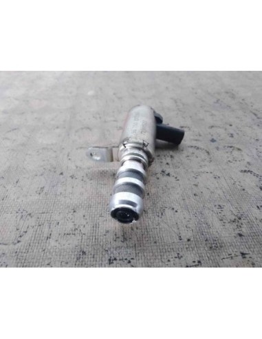 SENSOR PEUGEOT 308 - 217348