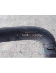 TUBO PEUGEOT 308 - 217343 2