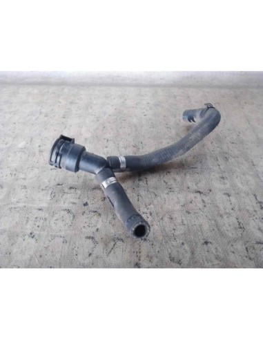 TUBO PEUGEOT 308 - 217343