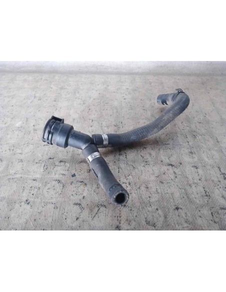 TUBO PEUGEOT 308 - 217343