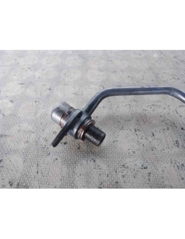 TUBO PEUGEOT 308 - 217351