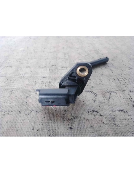 SENSOR PEUGEOT 308 - 217341