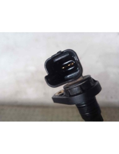 SENSOR PEUGEOT 308 - 217341