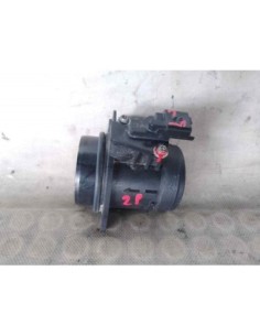 CAUDALIMETRO PEUGEOT 3008 - 207161