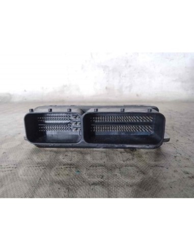 CENTRALITA MOTOR UCE MERCEDES-BENZ CLK (BM 209)...