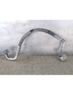 TUBOS AIRE ACONDICIONADO VOLKSWAGEN GOLF V (1K1)(10 2003)...