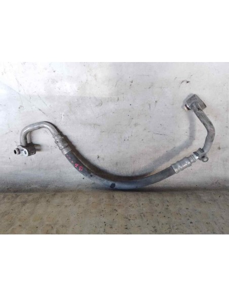 TUBOS AIRE ACONDICIONADO VOLKSWAGEN GOLF V (1K1)(10 2003) - 210782