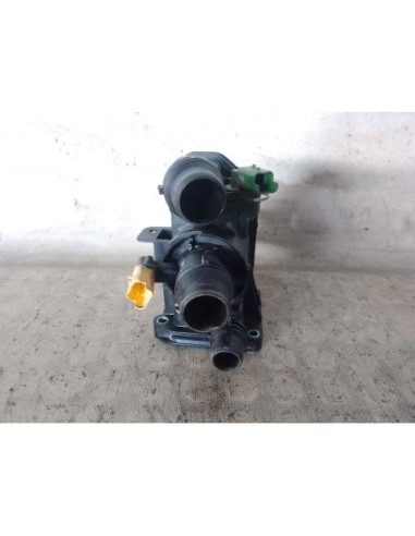 TERMOSTATO PEUGEOT 308 - 217339