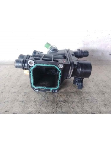 TERMOSTATO PEUGEOT 308 - 217339