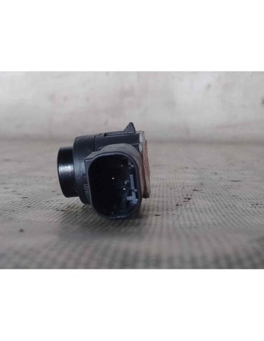 SENSOR APARCAMIENTO DELANTERO PEUGEOT 3008 -...
