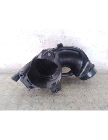 TUBO MERCEDES-BENZ CLK (BM 209) COUPE - 216927