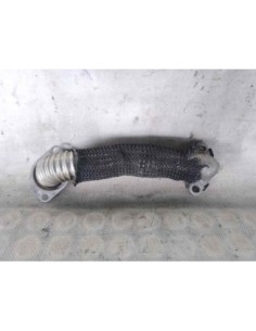 TUBO CITROEN BERLINGO FURGÓN - 217332