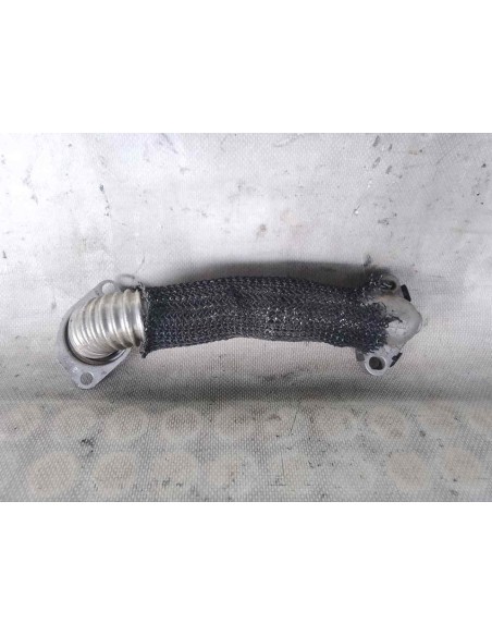 TUBO CITROEN BERLINGO FURGÓN - 217332