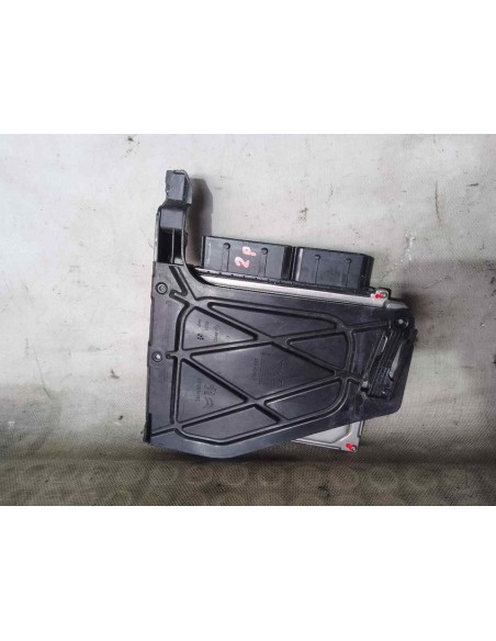 CENTRALITA MOTOR UCE PEUGEOT 3008 - 207123