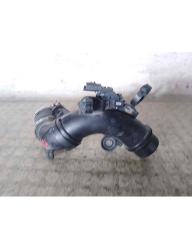 TUBO PEUGEOT 308 - 217349