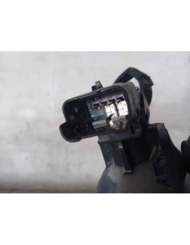 TUBO PEUGEOT 308 - 217349