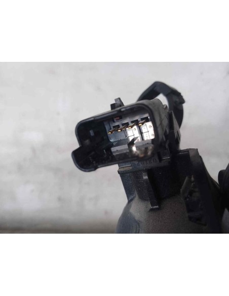 TUBO PEUGEOT 308 - 217349