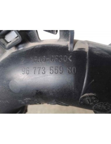 TUBO PEUGEOT 308 - 217349