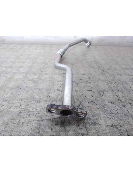 TUBO PEUGEOT 308 - 205656