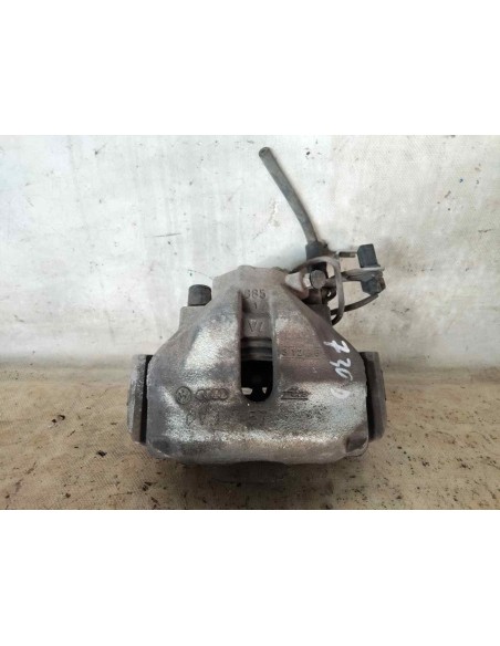 PINZA DE FRENO DELANTERA DERECHA AUDI A4 BERLINA (8E) - 211924