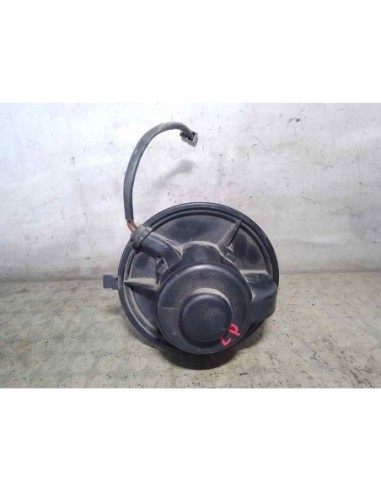 MOTOR CALEFACCION SKODA FELICIA BERLINA (791) -...